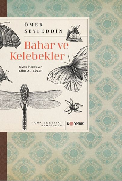 bahar-ve-kelebekler