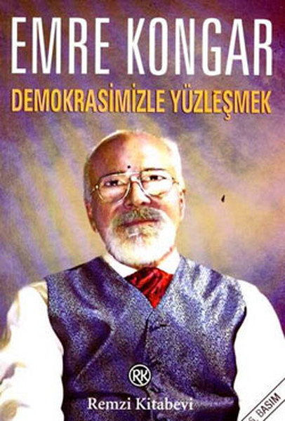 demokrasimizle-yuzlesmek