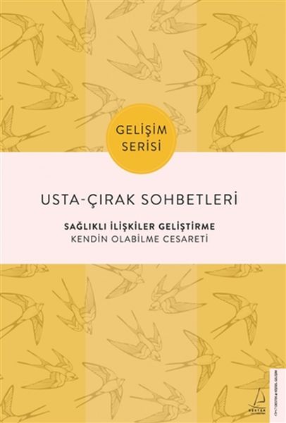 usta-cirak-sohbetleri-saglikli-iliskiler-gelistirme