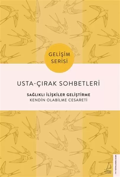 usta-cirak-sohbetleri-saglikli-iliskiler-gelistirme