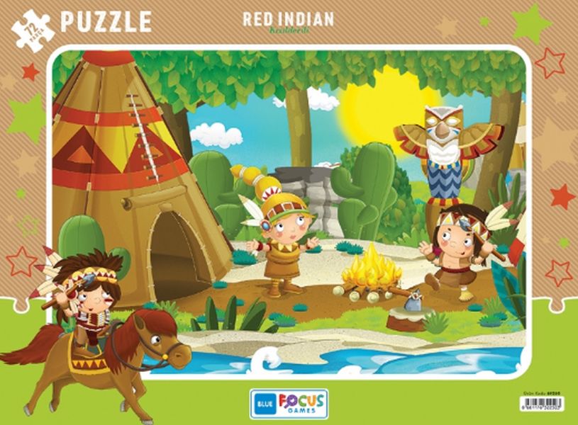 blue-focus-red-indian-kizilderili-puzzle-72-parca