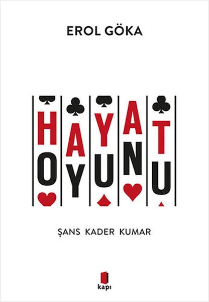 hayat-oyunu-225322