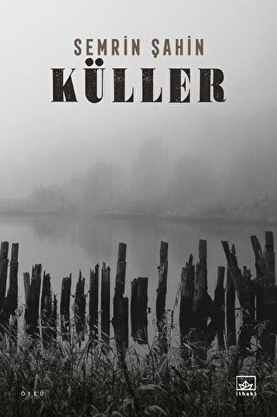 kuller-21279