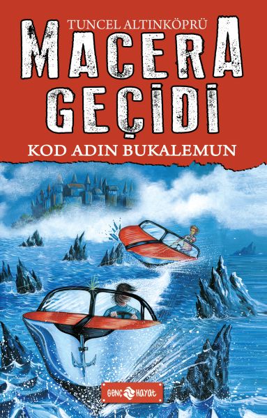 macera-gecidi-18-kod-adi-bukalemun