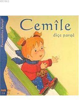 cemile-dice-parge