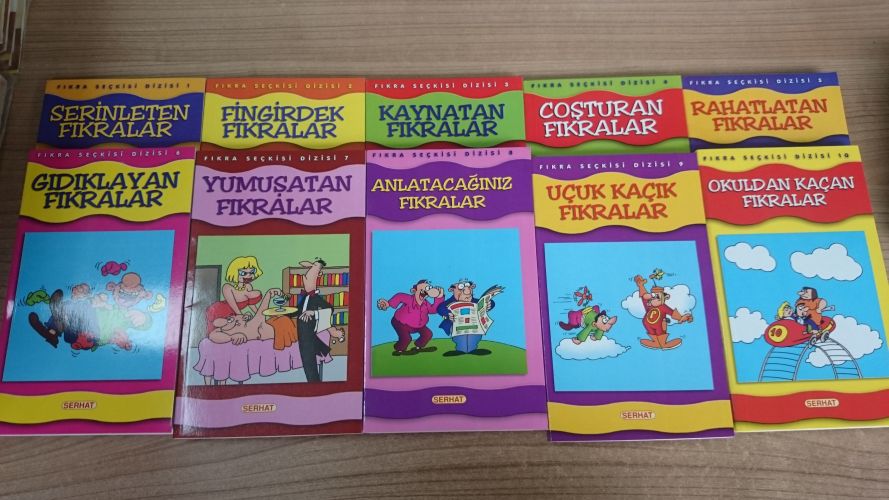 vur-yapistir-cirt-cirtli-hedef-oyunu