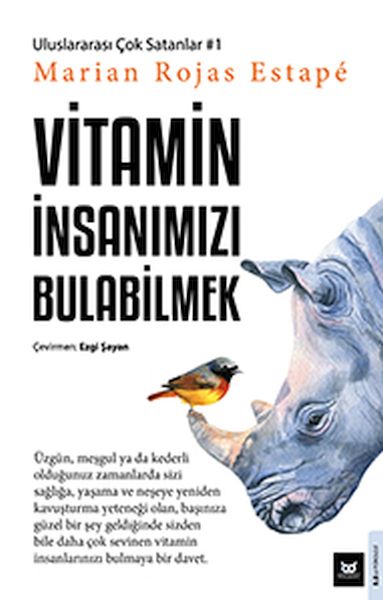 vitamin-insanimizi-bulabilmek