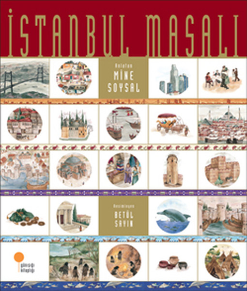 istanbul-masali