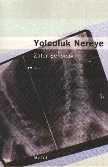 yolculuk-nereye