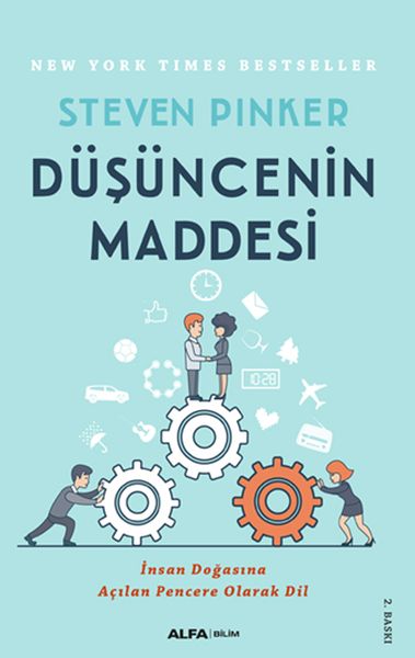 dusuncenin-maddesi