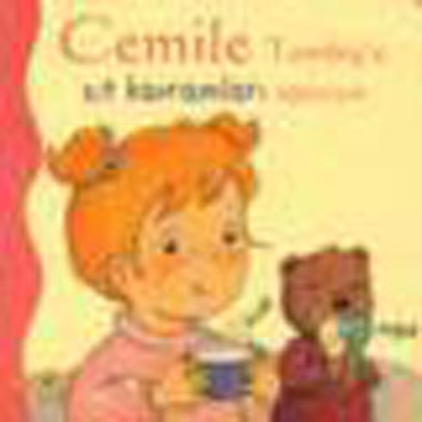 cemile-tombis-e-zit-kavramlari-ogretiyor