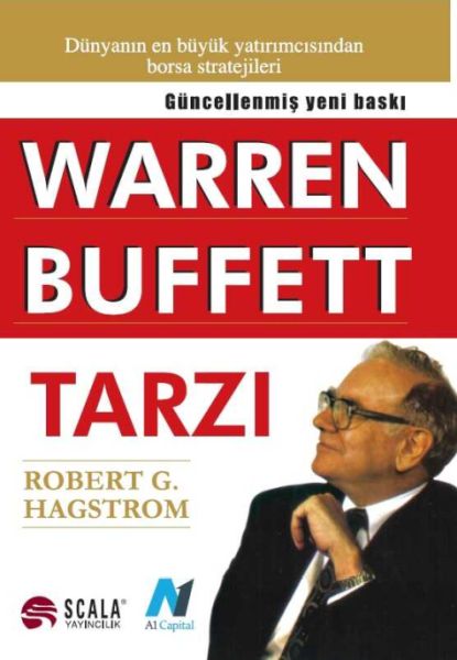 warren-buffett-tarzi