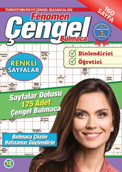 fenomen-cengel-bulmaca-18
