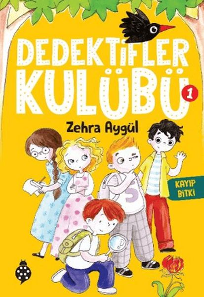 dedektifler-kulubu-1-kayip-bitki-227440