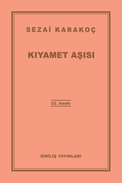 kiyamet-asisi