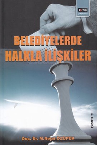 belediyelerde-halkla-iliskiler