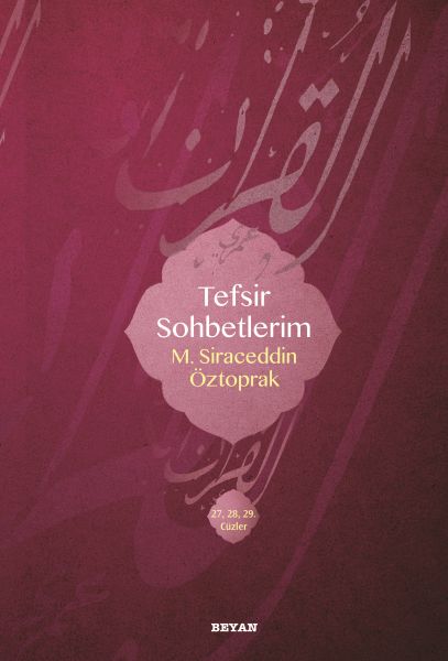 tefsir-sohbetlerim-2