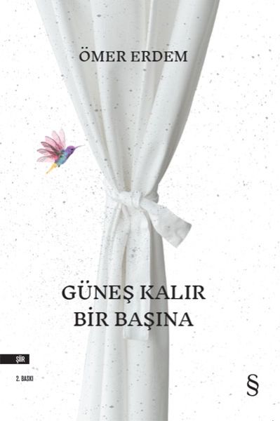 gunes-kalir-bir-basina