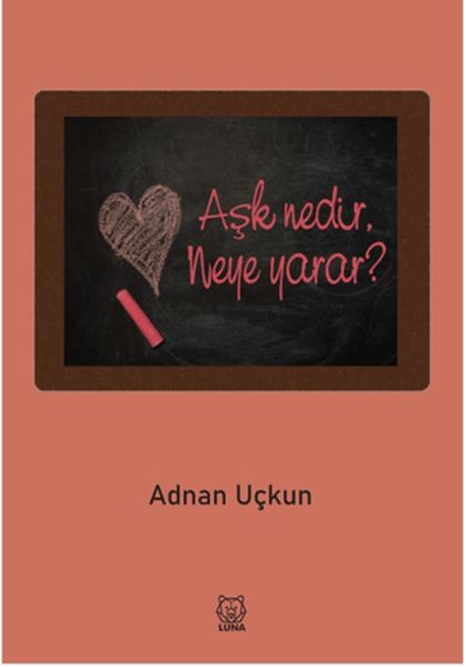 ask-nedir-neye-yarar