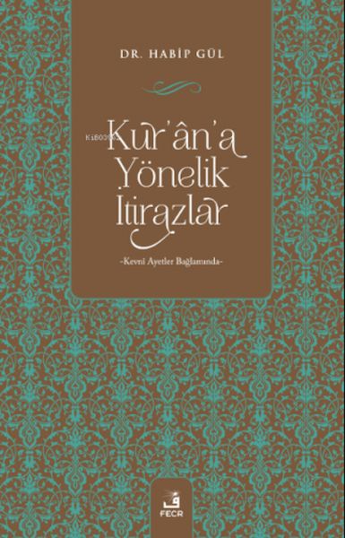 kur-an-a-yonelik-itirazlar