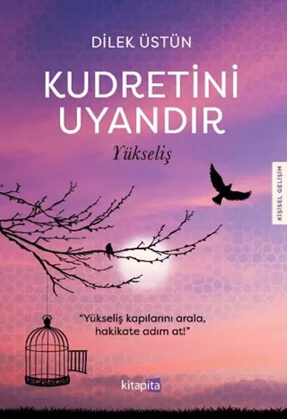 kudretini-uyandir-yukselis