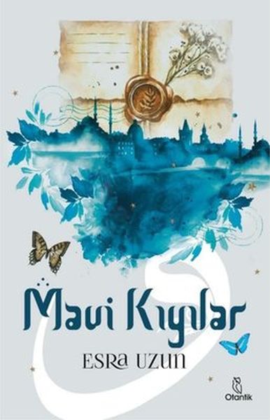 mavi-kiyilar