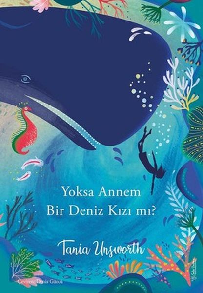 yoksa-annem-bir-deniz-kizi-mi