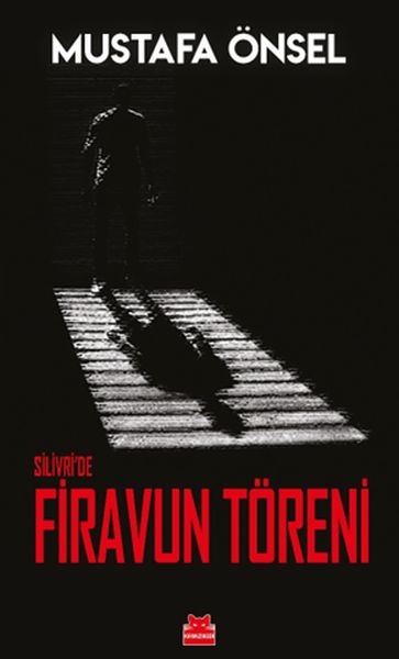 silivri-de-firavun-toreni