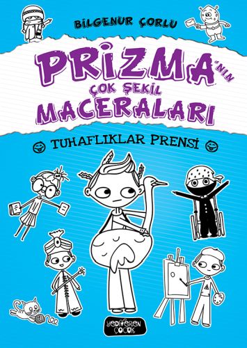 prizma-nin-cok-sekil-maceralari-2-tuhafliklar-prensi-ciltli