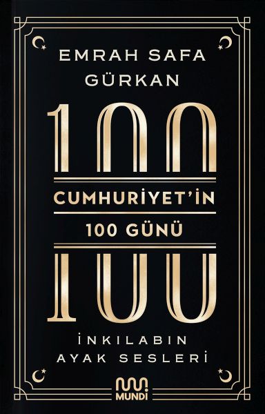 cumhuriyetin-100-gunu-inkilabin-ayak-sesleri