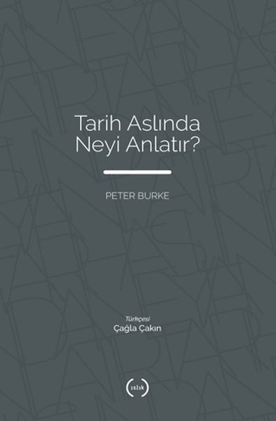 tarih-aslinda-neyi-anlatir