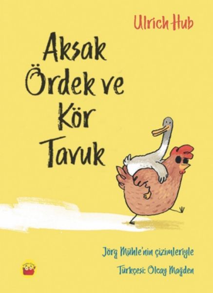 aksak-ordek-ve-kor-tavuk