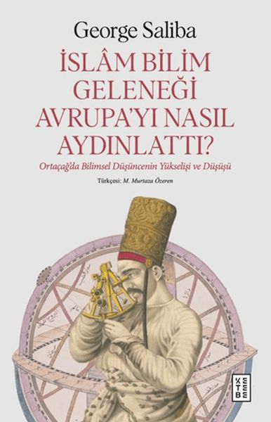 islam-bilim-gelenegi-avrupa-yi-nasil-aydinlatti