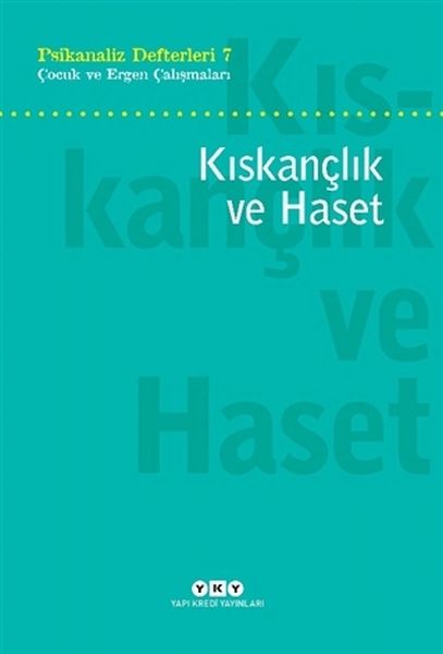 kiskanclik-ve-haset