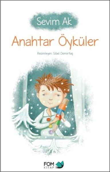 anahtar-oykuler