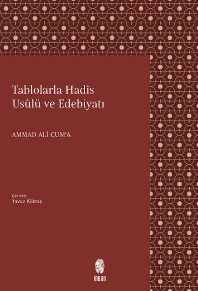 tablolarla-hadis-usulu-ve-edebiyati