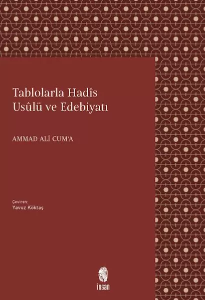 tablolarla-hadis-usulu-ve-edebiyati