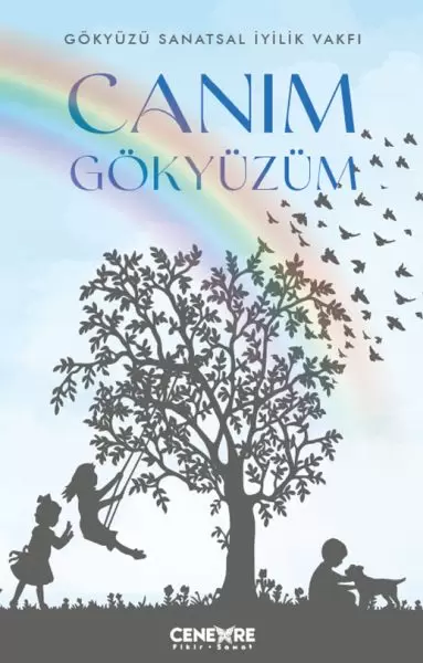 canim-goyuzum-223785