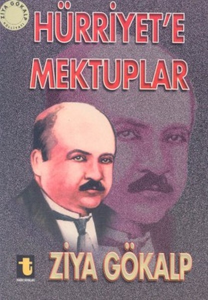 hurriyet-e-mektuplar