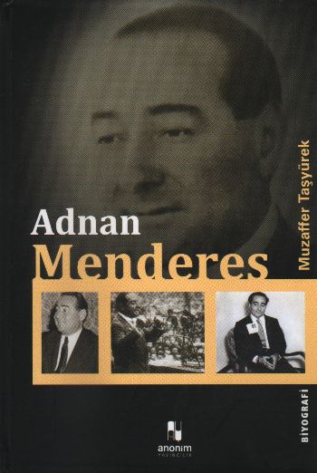 adnan-menderes