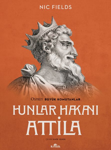 hunlar-hakani-atilla