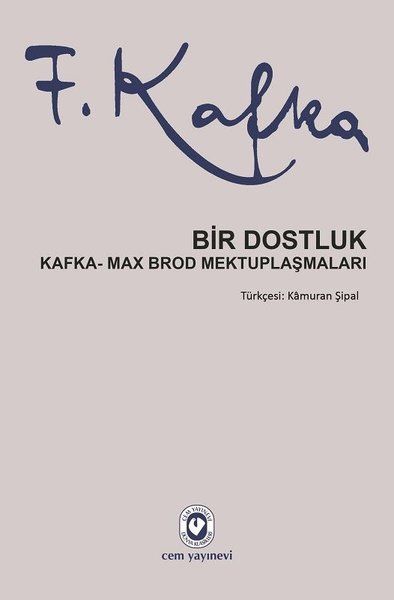 bir-dostluk-kafka-max-brod-mektuplasmalari