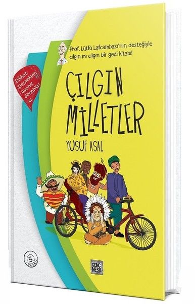 cilgin-milletler-ciltli