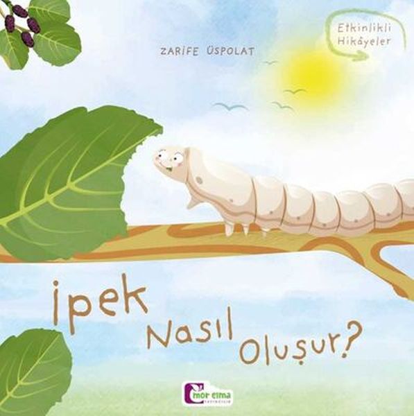 olusum-hikayeleri-ipek-nasil-olusur