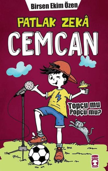 patlak-zeka-cemcan-topcu-mu-popcu-mu-fleksi-cilt