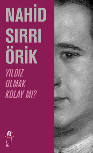 yildiz-olmak-kolay-mi