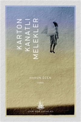 karton-kanatli-melekler