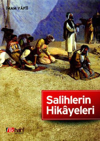 salihlerin-hikayeleri