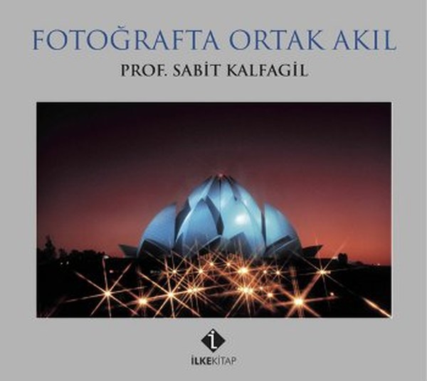 fotografta-ortak-akil