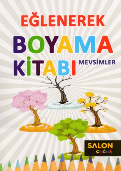 eglenerek-boyama-kitabi-mevsimler